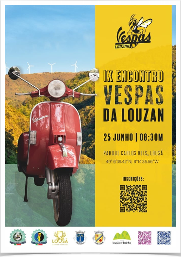 Imagem WhatsApp 2023-05-17 &agrave;s 19.53.31